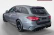 car gallery thumb image