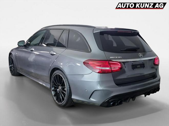 Car gallery image