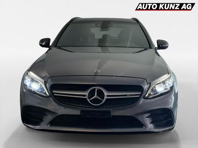 Car gallery image