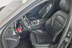 car gallery thumb image
