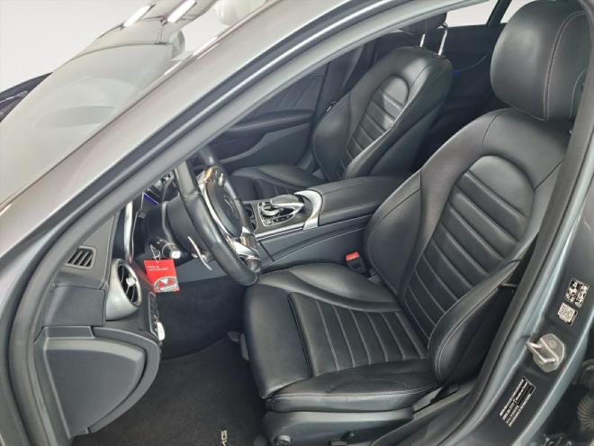 Car gallery image