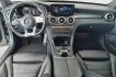 car gallery thumb image