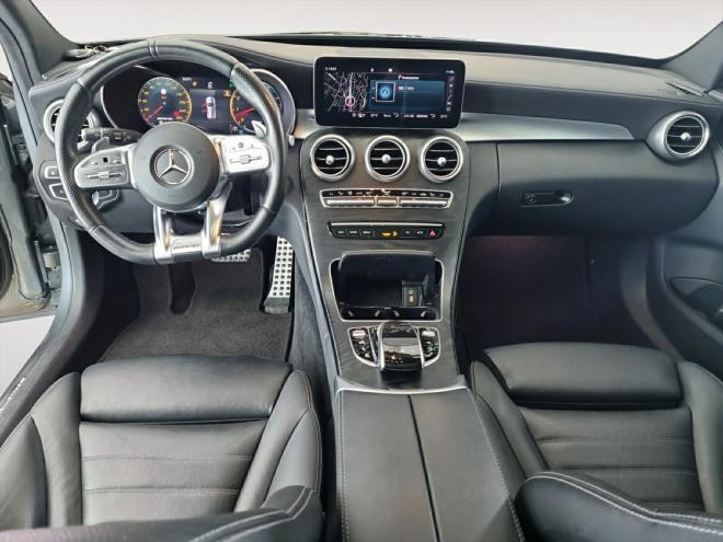 Car gallery image