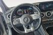 car gallery thumb image