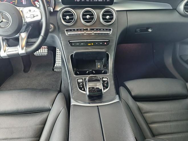 Car gallery image