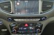 car gallery thumb image