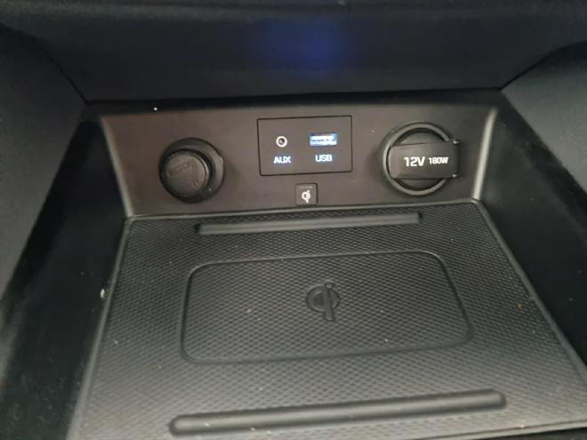 Car gallery image