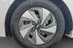 car gallery thumb image