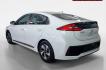 car gallery thumb image