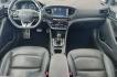 car gallery thumb image