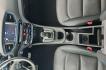 car gallery thumb image