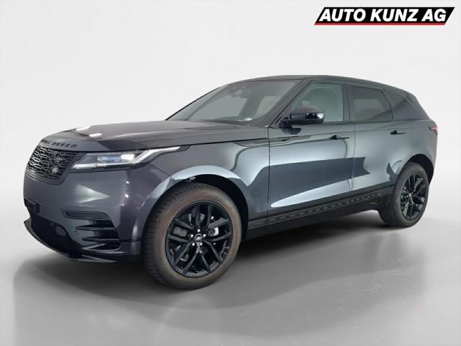 Car gallery image