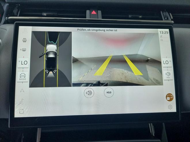 Car gallery image