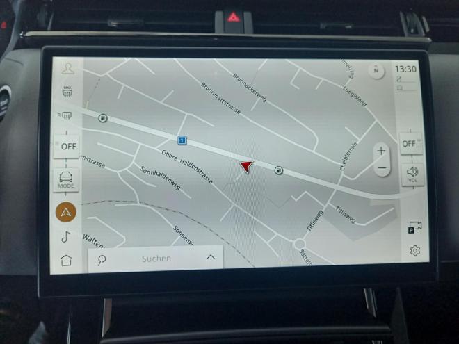 Car gallery image
