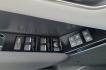 car gallery thumb image