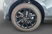 car gallery thumb image