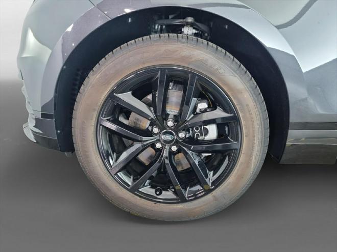 Car gallery image