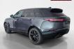 car gallery thumb image