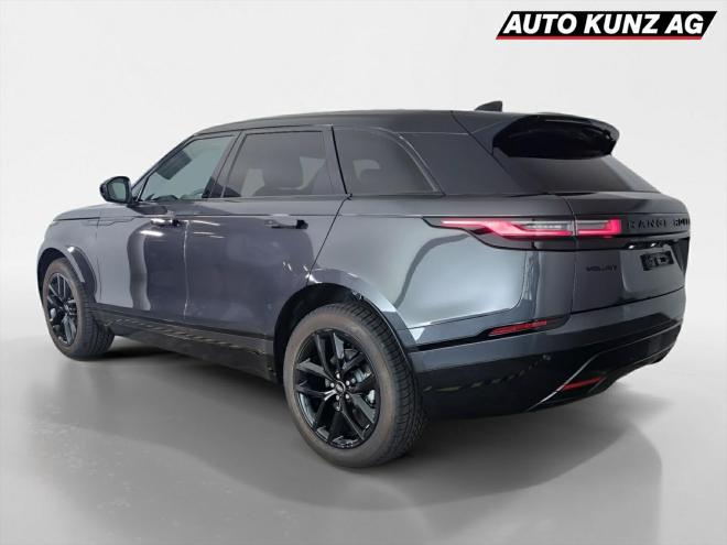 Car gallery image