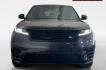 car gallery thumb image