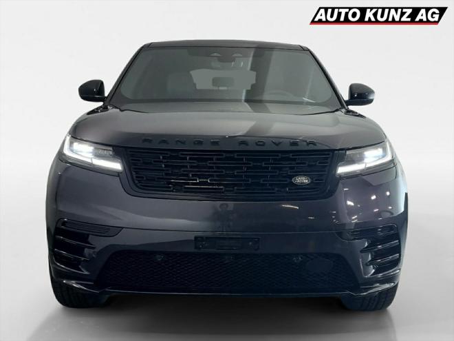 Car gallery image