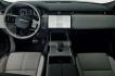 car gallery thumb image