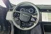 car gallery thumb image
