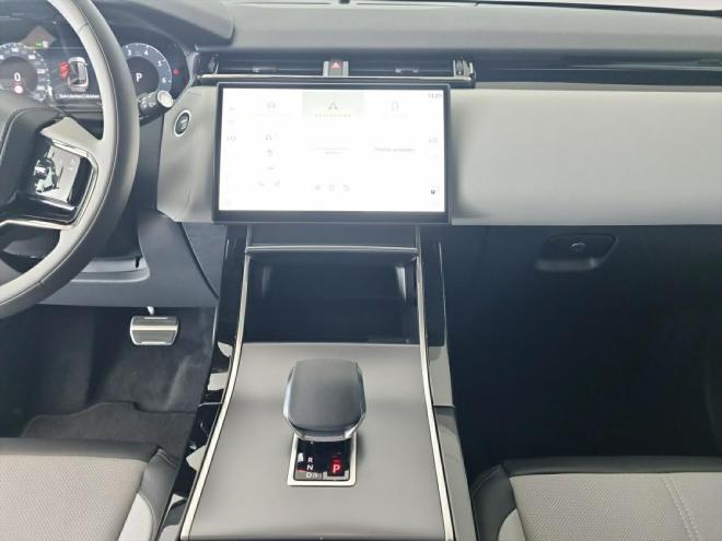 Car gallery image