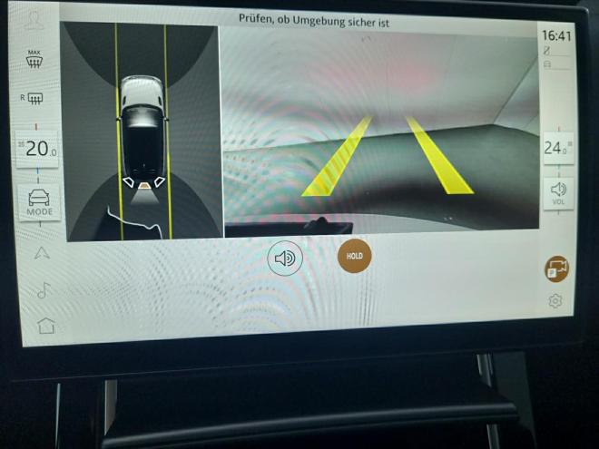 Car gallery image
