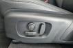 car gallery thumb image