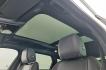 car gallery thumb image
