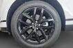 car gallery thumb image