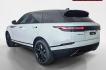 car gallery thumb image