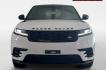car gallery thumb image