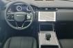 car gallery thumb image