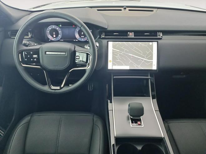 Car gallery image