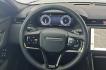 car gallery thumb image