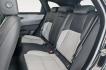 car gallery thumb image
