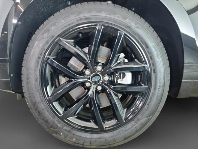 Car gallery image