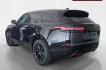 car gallery thumb image