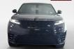 car gallery thumb image