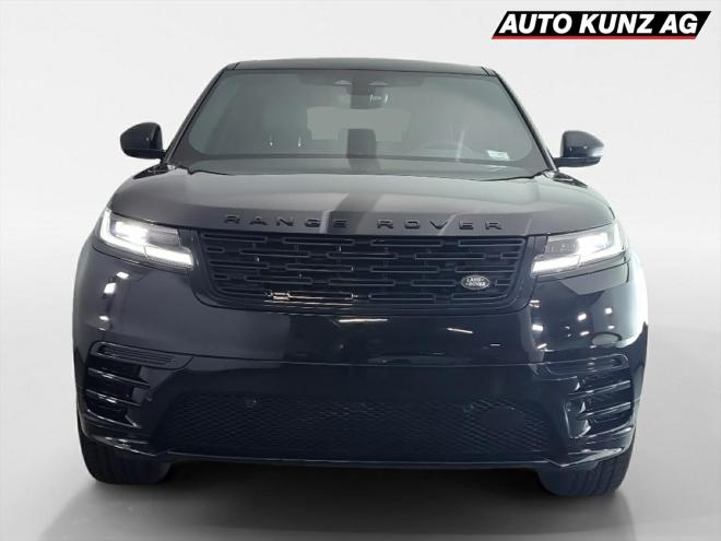 Car gallery image