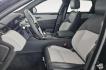 car gallery thumb image