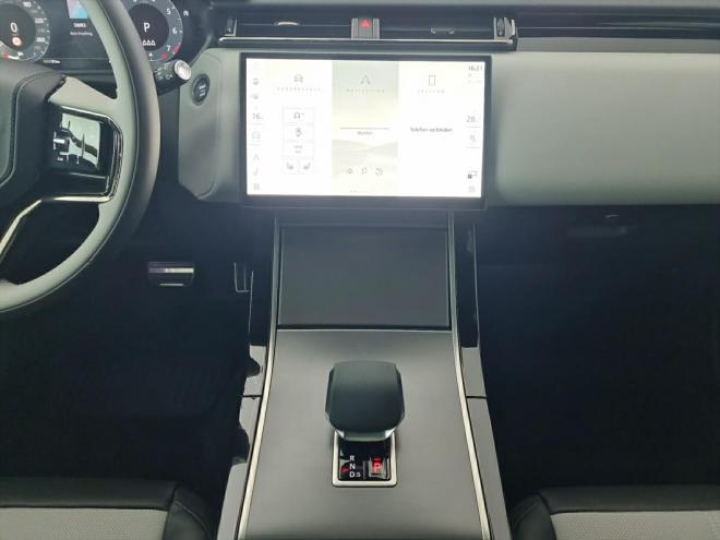 Car gallery image