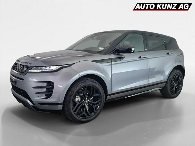 Car gallery image