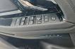 car gallery thumb image