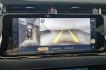 car gallery thumb image