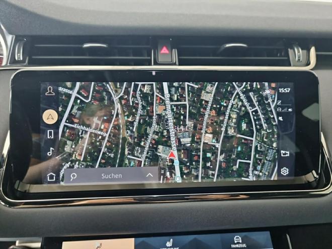 Car gallery image