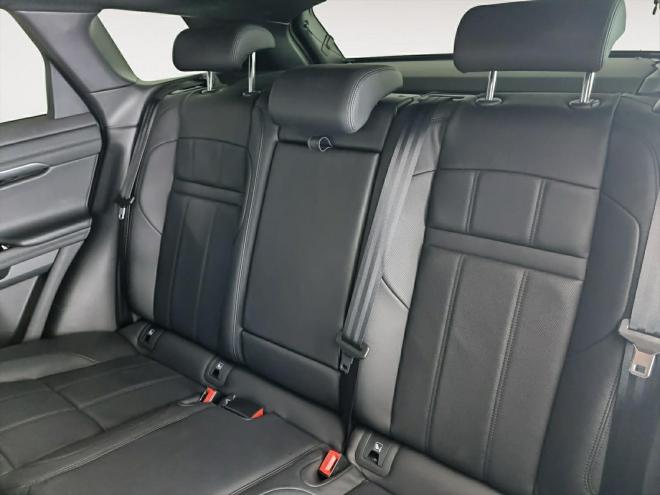 Car gallery image