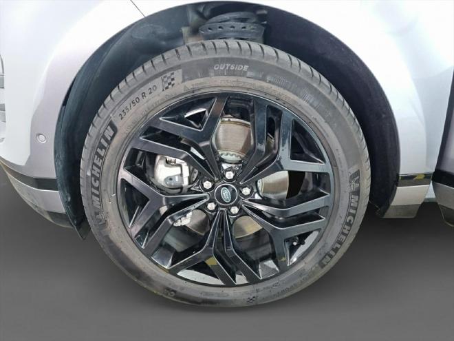 Car gallery image